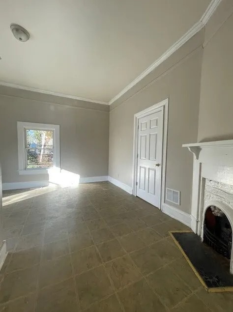 Building Photo - 2 Bedroom 1 Bathroom
