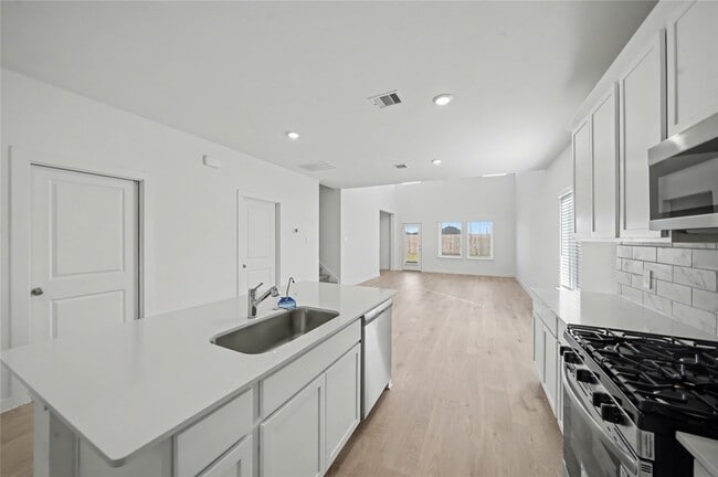 Building Photo - 4219 Gold Hl Ln