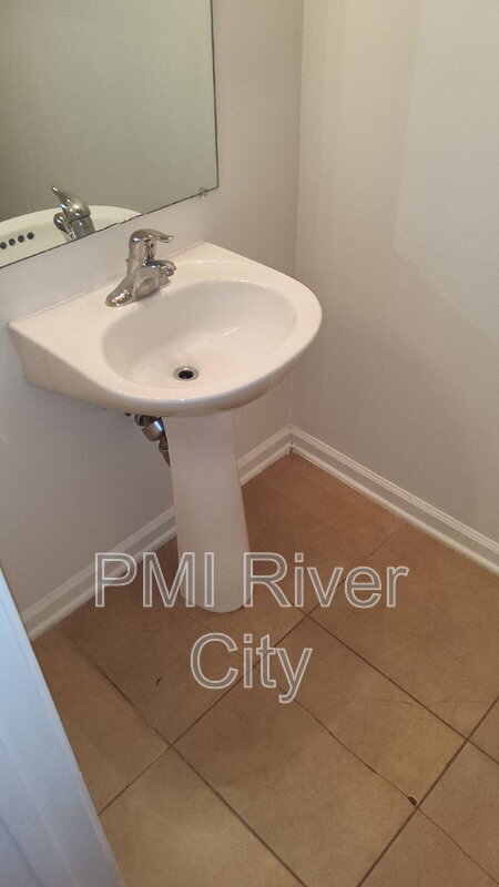 Building Photo - 8550 Argyle Business Loop