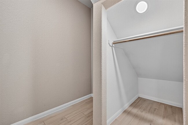 Building Photo - 1207 Dry Cork Cir