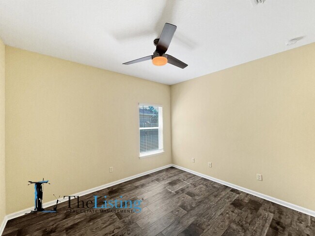Building Photo - 4347 Renly