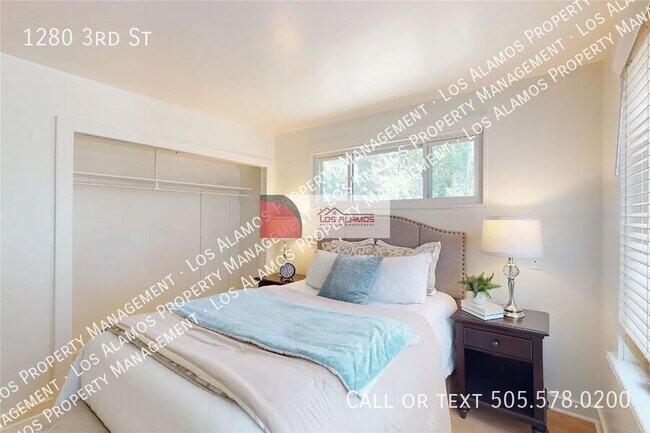 Building Photo - 1280 3rd St