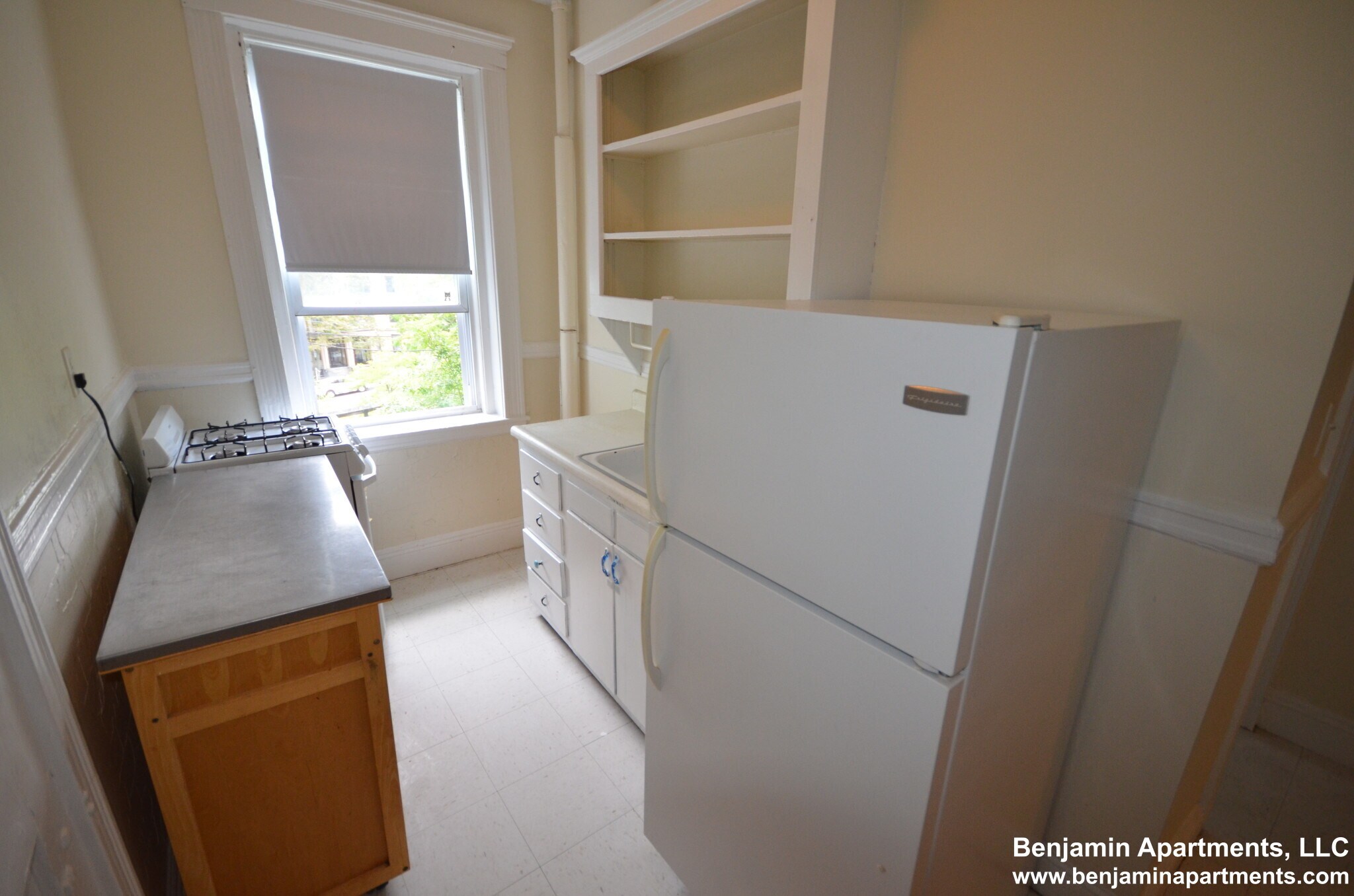 Building Photo - 3 Egremont Rd