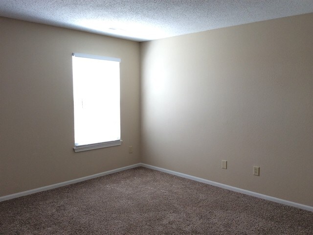Building Photo - 2813 Marley Court