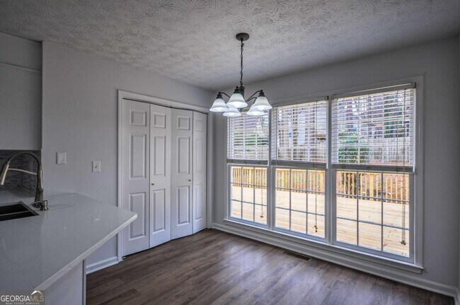 Building Photo - 1398 Field Creek Terrace