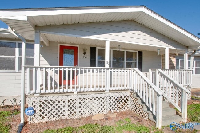 Building Photo - 466 Warrenton Shores Dr