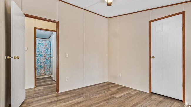 Building Photo - 63 Tully Ave