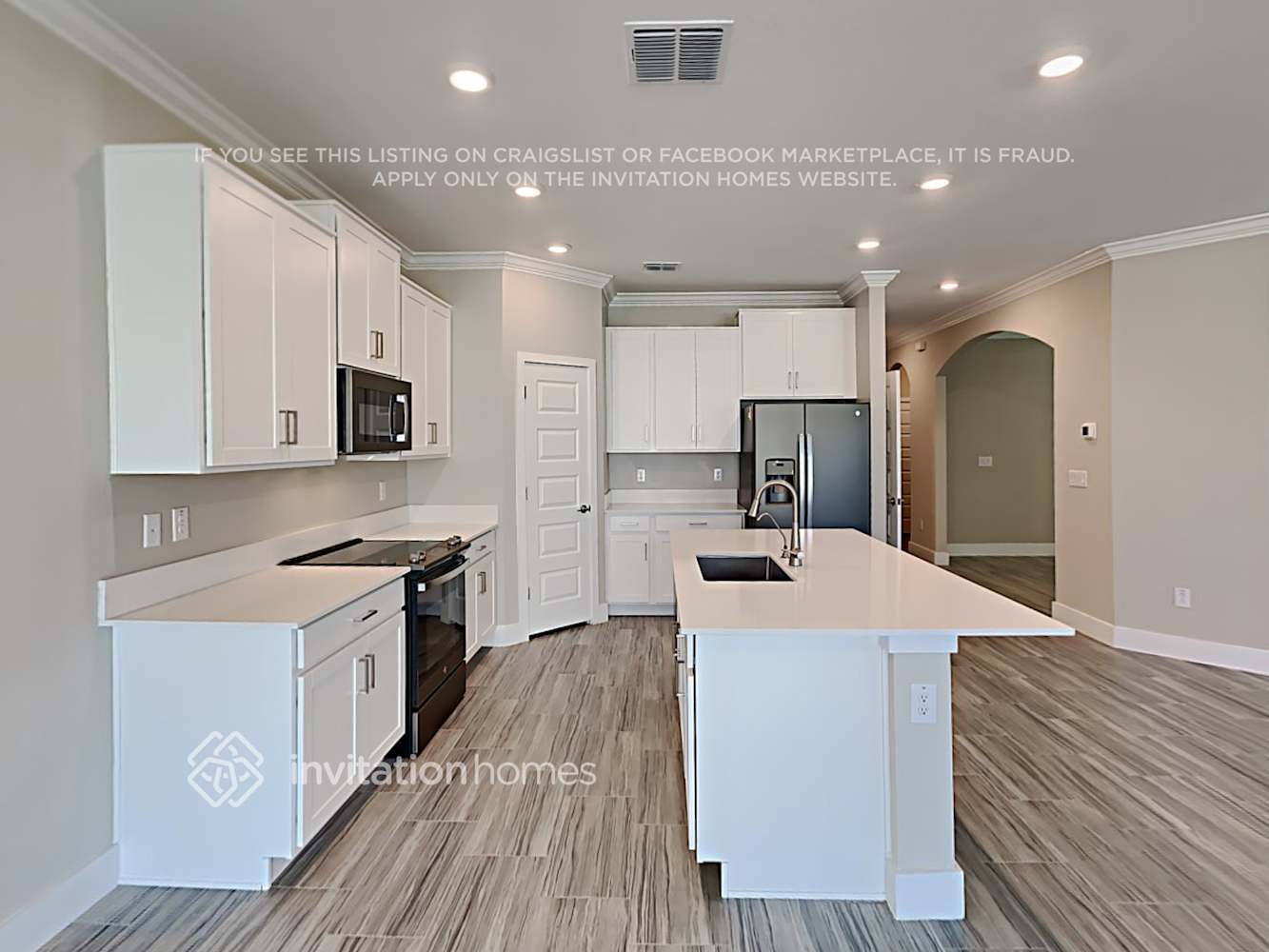 Building Photo - 9769 Wild Begonia Loop