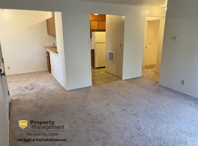 Building Photo - 1171 Honey Trail