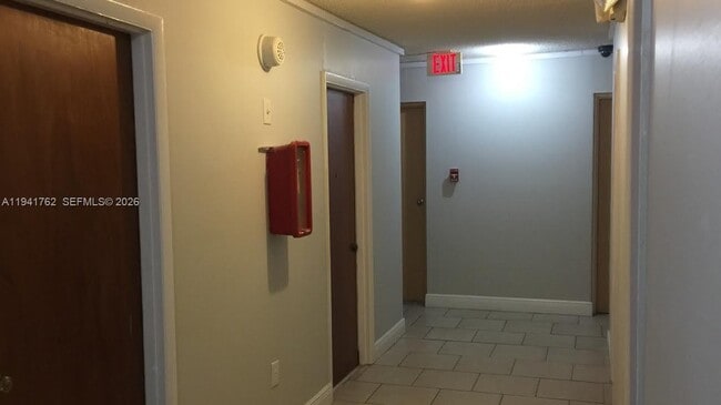 Building Photo - 6855 Abbott Ave