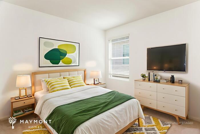 Building Photo - 518 Paul Cyn