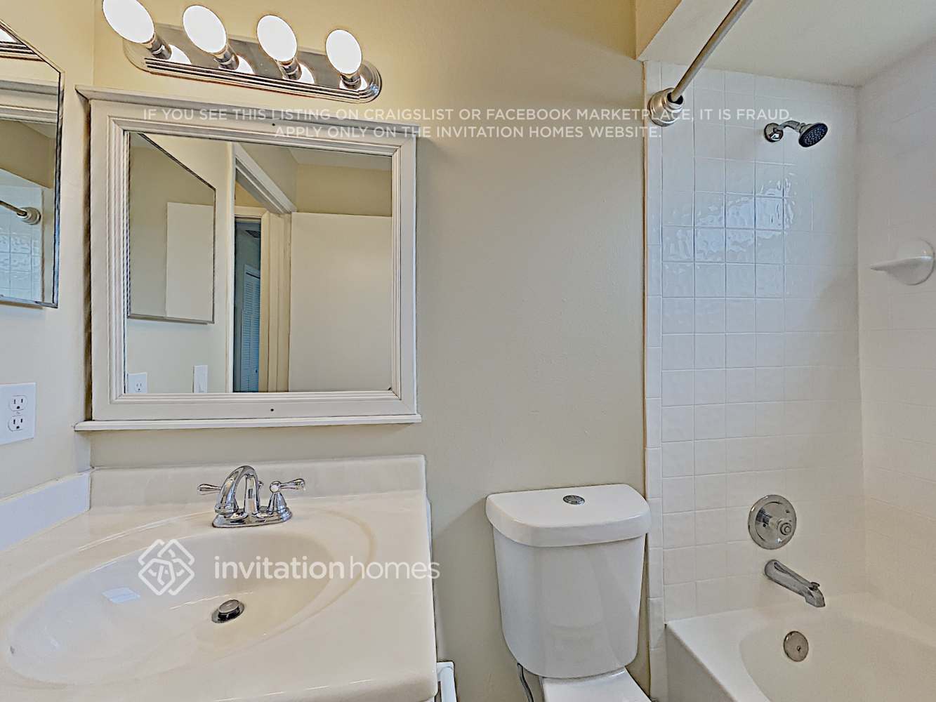 Building Photo - 162 Overstreet Ct