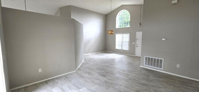 Building Photo - 3122 Audobon Pl