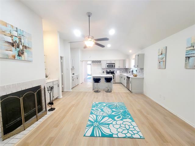 Building Photo - 8508 Sabinas Trail