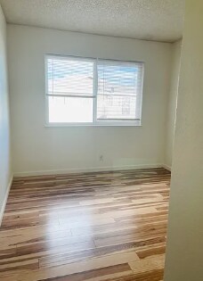 Building Photo - 4432 La Cresta Way