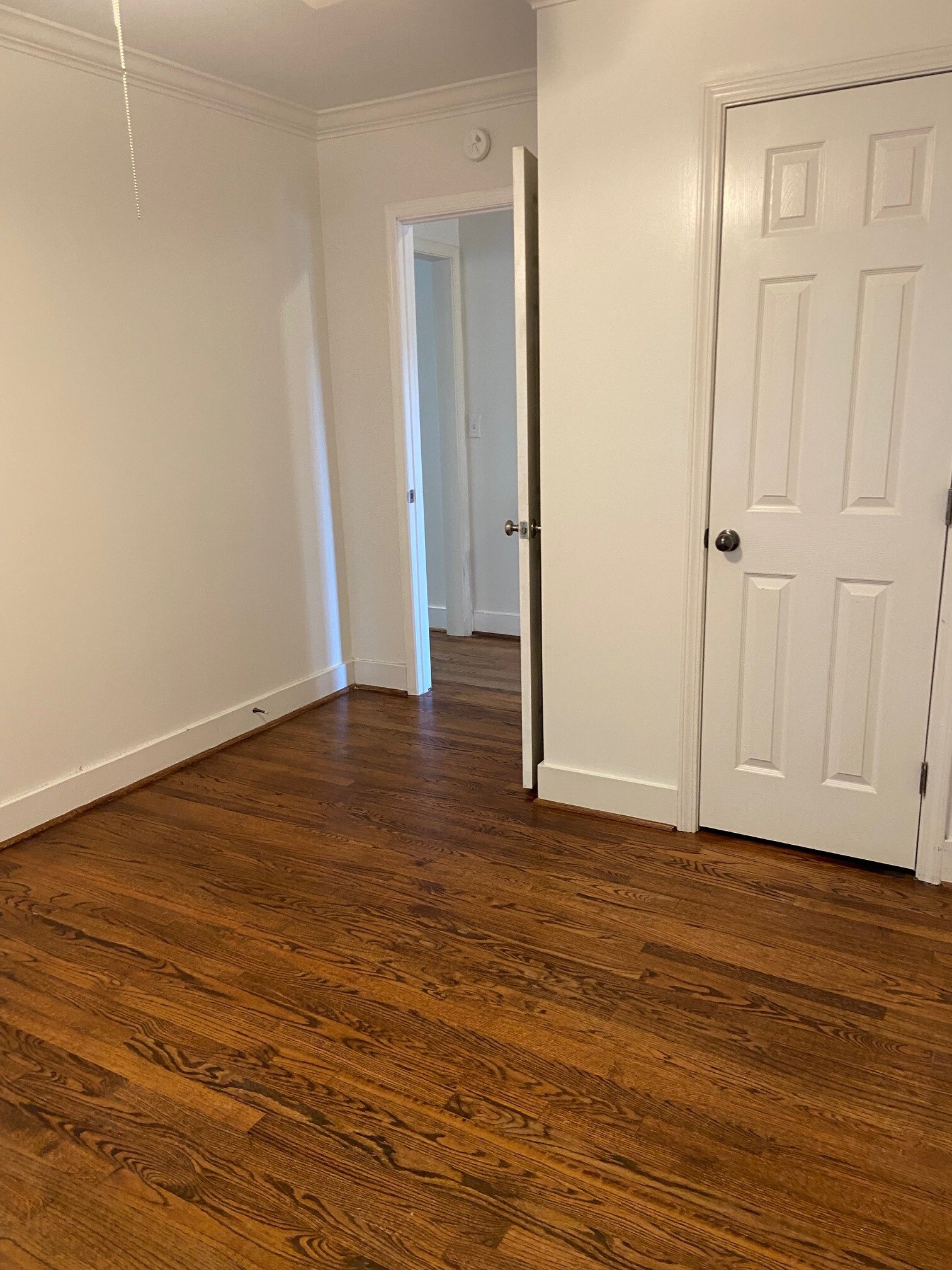 Building Photo - 907 Irving Rd