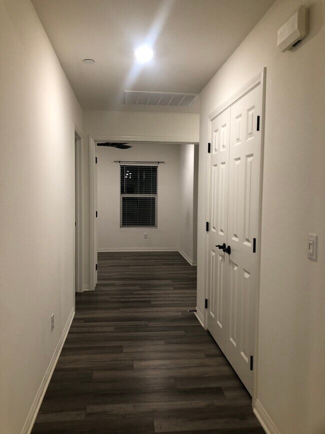 Building Photo - 26756 Calle Celia