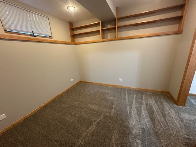 Building Photo - 590 Alice Pl