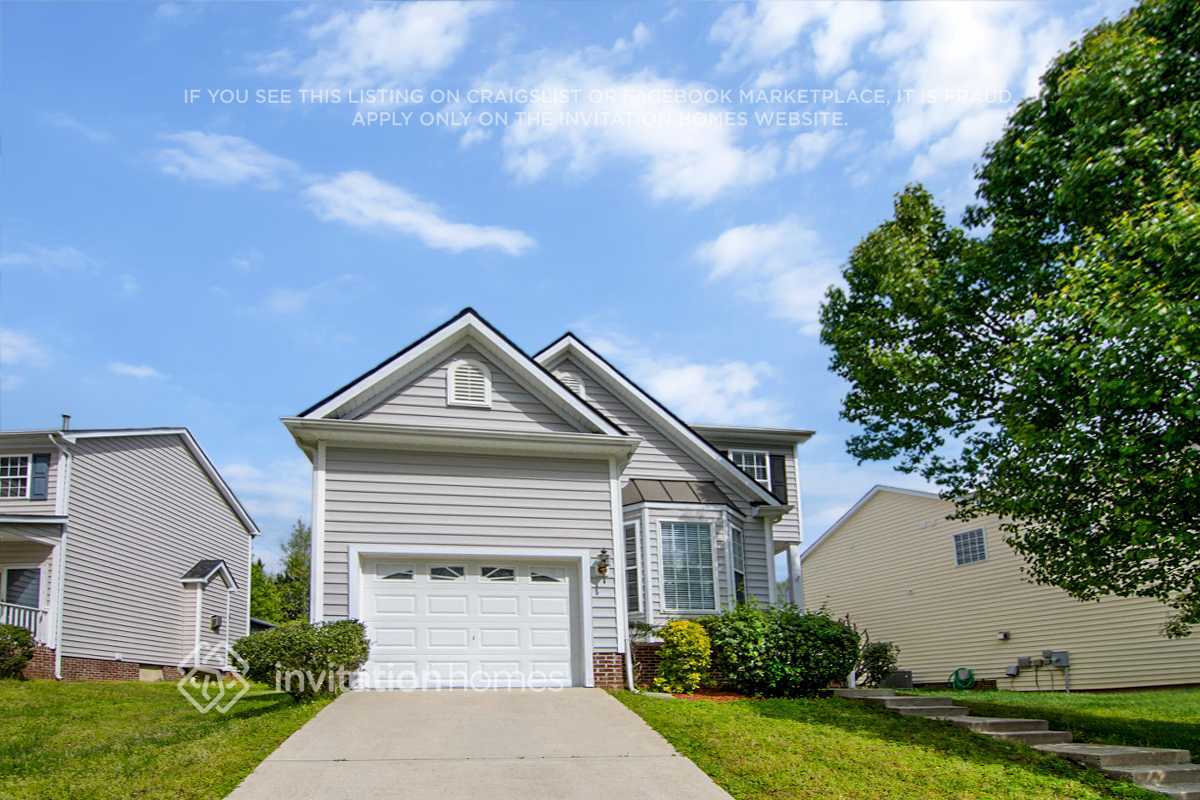 Building Photo - 4925 Delta Lake Dr