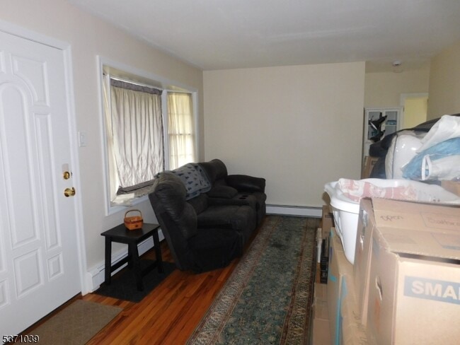 Building Photo - 584 Co Rd 614