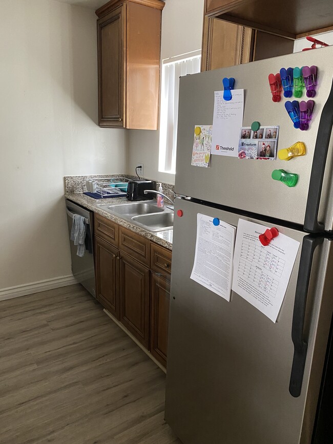 Building Photo - 2308 Clark Ln