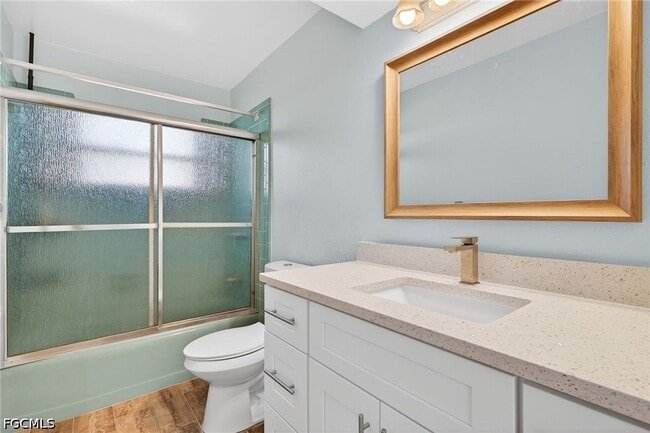 Building Photo - 4312 S Atlantic Cir