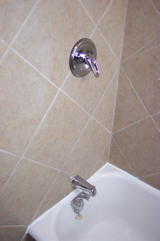 Building Photo - 3617 Boulevard of the Allies