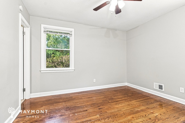 Building Photo - 142 Dickert Dr