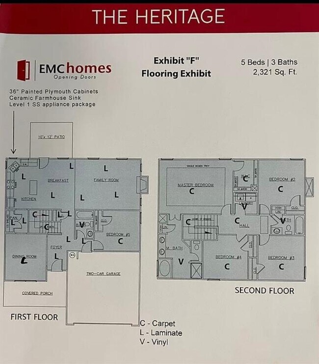 Building Photo - 58 Laurel Cv Dr