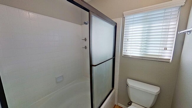 Building Photo - 4 Morning Star