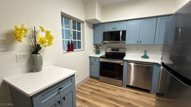 Building Photo - 8423 Bernwood Cove Loop