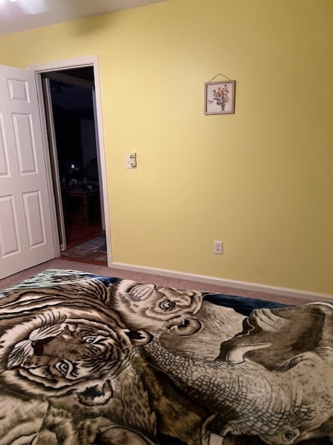 Building Photo - 166 Meadow Ln