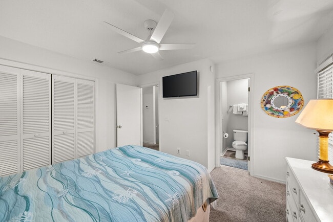 Building Photo - 133 W Leslie Ln