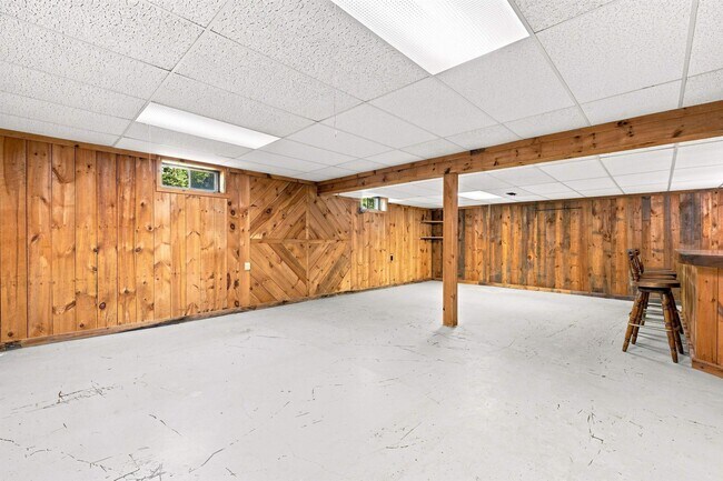 Building Photo - 44 Suncook Valley Rd
