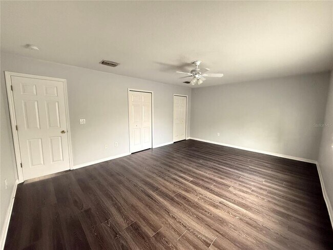 Building Photo - 10782 Plantation Bay Dr