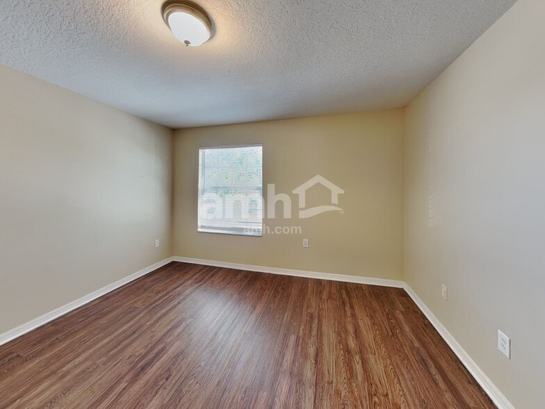 Building Photo - 13011 Avalon Crest Ct