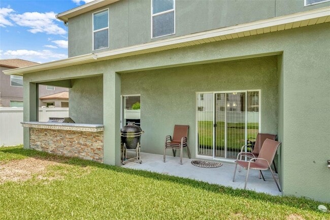 Building Photo - 3529 Lefays Point