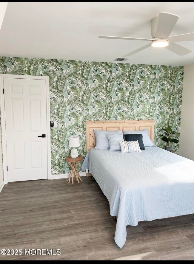 Building Photo - 241 Westmont Ave