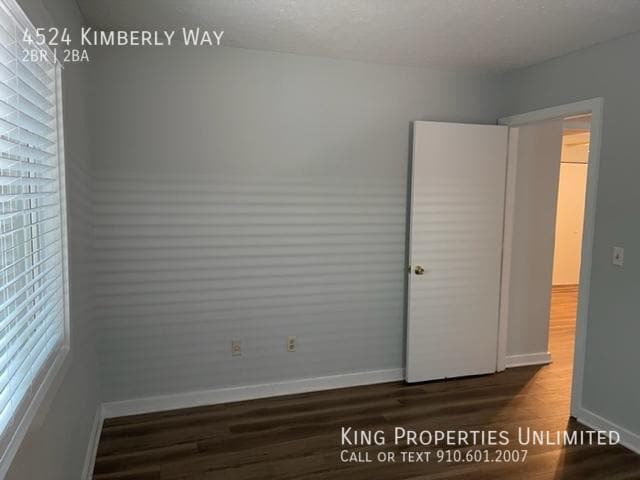 Building Photo - 4524 Kimberly Way