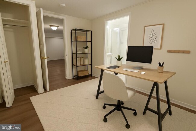 Building Photo - 4654 36th St S