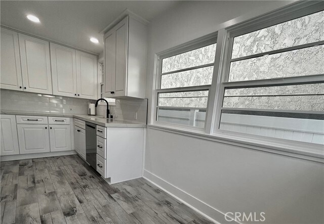 Building Photo - 602 Begonia Ave