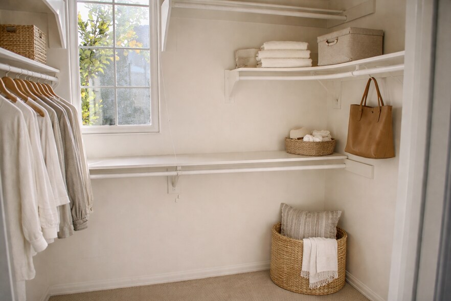 Building Photo - 27014 Carmelita Dr