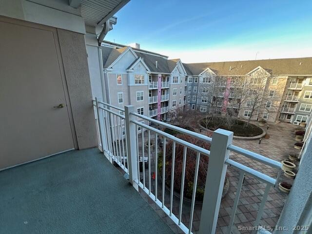 Building Photo - 488 Bedford St