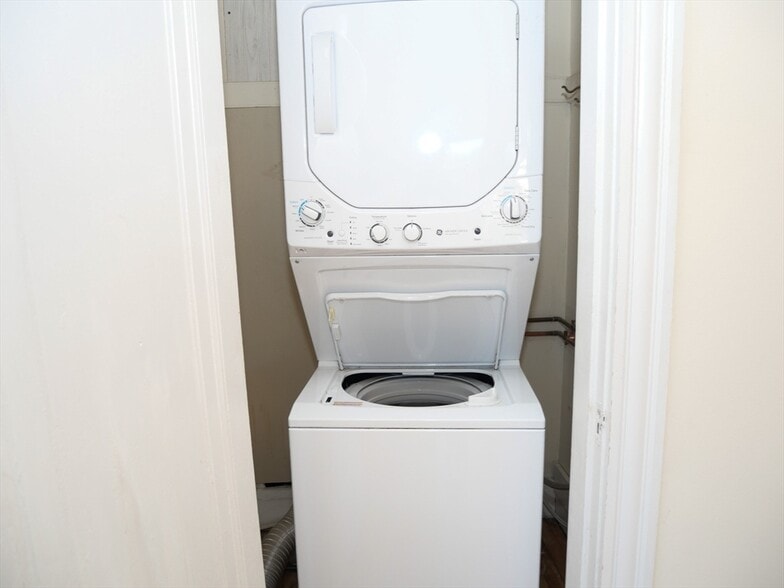 *Pictures are representative samples of the advertised unit. In some cases, the actual units you tou - 217 Saint Paul St