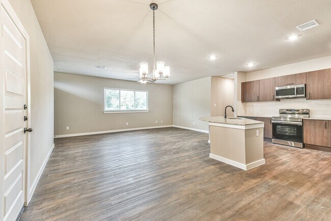 Building Photo - 122 Wickersham