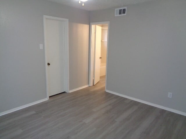 Building Photo - 19411 Lazy Valley Dr