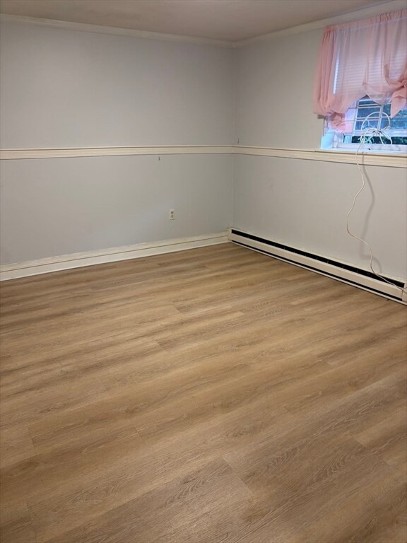 Building Photo - 27 Elmwood Park