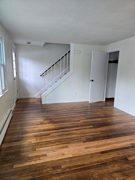 Building Photo - 39 Christman Ave