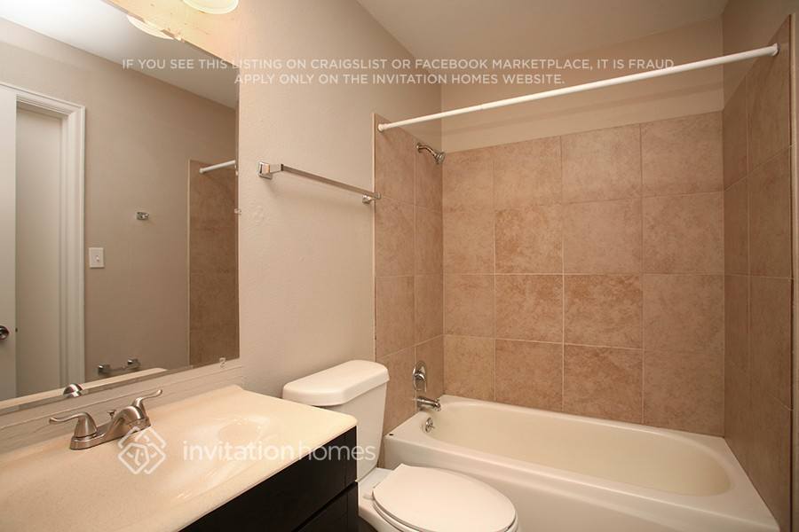 Building Photo - 9900 Detroit St