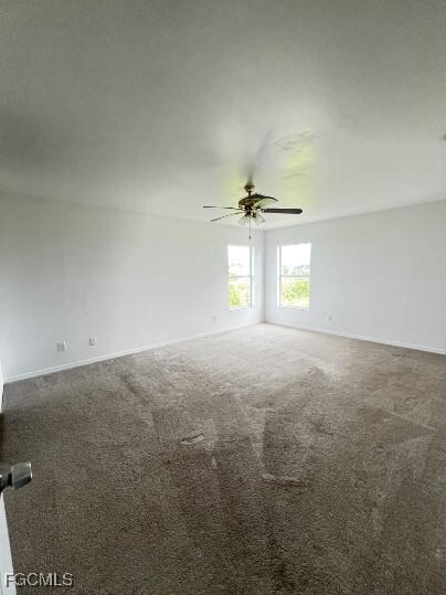 Building Photo - 1013 Tropicana Parkway W